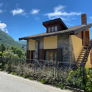 https://mansarda-villa-simonetta.it-lombardy.com