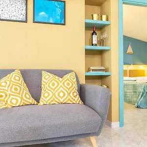 https://casa-cala-luna.in-sardinia.net