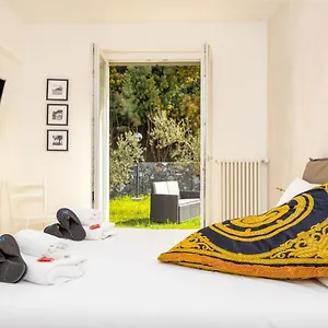 Ferienhaus Ercole, Sestri Levante