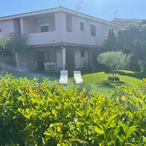 https://san-teodoro-localita-li-menduli.in-sardinia.net