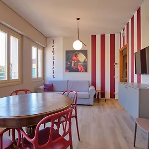 https://residenza-antiche-mura.hotelinveneto.com