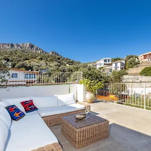 https://sa-dommu-e-mare.in-sardinia.net