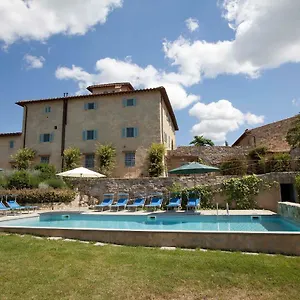 https://casale-giuncarelli-fiesole.it-tuscanyhotel.com