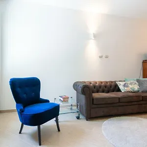 https://casajacopo.it-tuscanyhotel.com