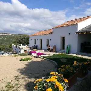 https://appartamento-nella-campagna-gallurese.in-sardinia.net